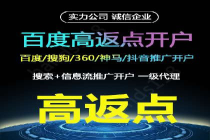 百度竞价关键词选择策略及成功案例分析