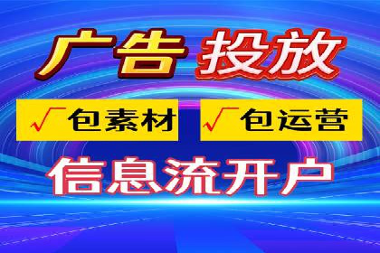 SEM广告创意与优化：成功案例分享